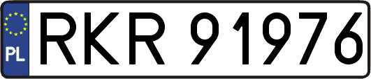 RKR91976