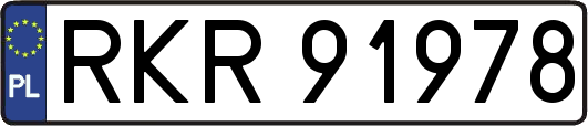 RKR91978