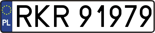 RKR91979