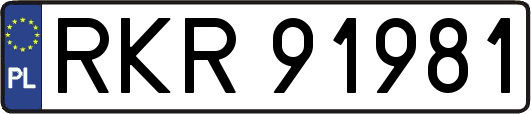 RKR91981