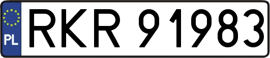 RKR91983