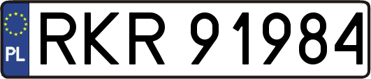 RKR91984