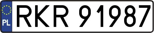 RKR91987