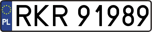 RKR91989