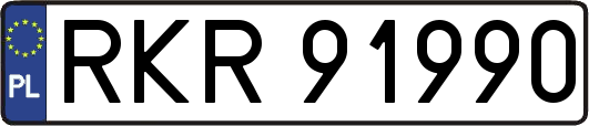 RKR91990