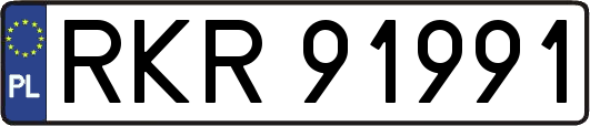 RKR91991