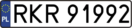 RKR91992