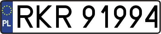 RKR91994