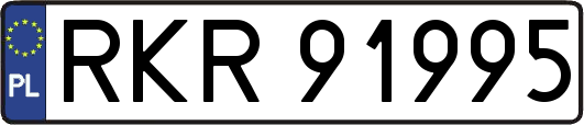 RKR91995