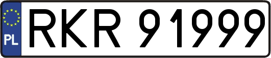 RKR91999