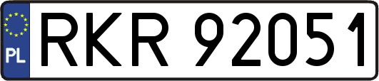 RKR92051