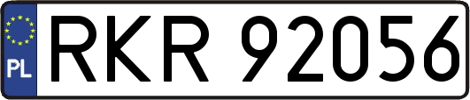 RKR92056