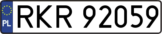 RKR92059