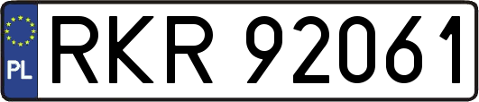 RKR92061