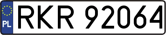 RKR92064