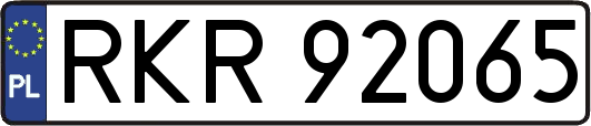 RKR92065