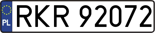 RKR92072