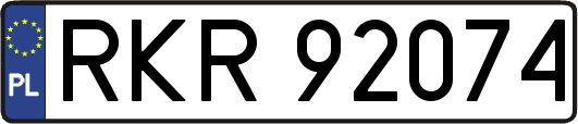 RKR92074