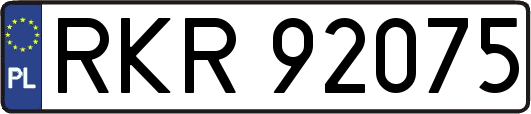 RKR92075