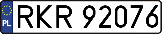 RKR92076
