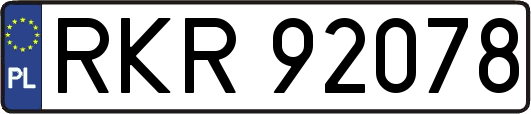 RKR92078