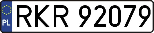 RKR92079