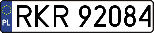 RKR92084