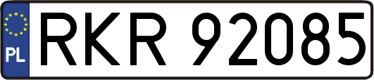 RKR92085