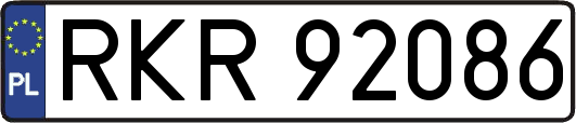 RKR92086