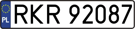 RKR92087