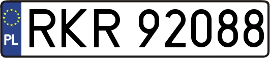 RKR92088