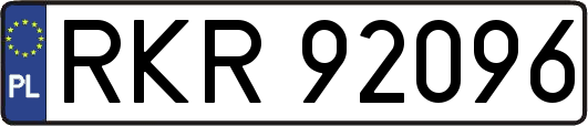 RKR92096