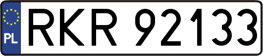 RKR92133