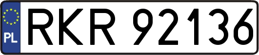 RKR92136