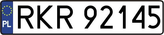 RKR92145