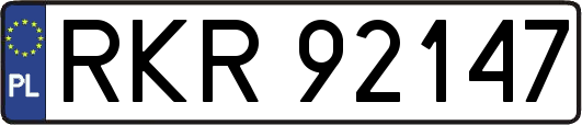 RKR92147