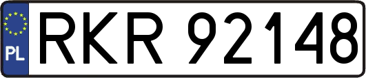 RKR92148