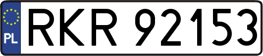 RKR92153