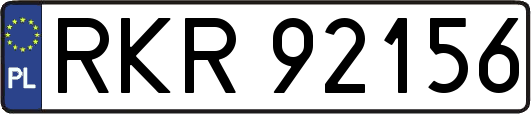 RKR92156