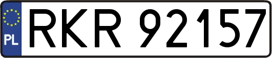 RKR92157