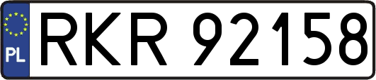 RKR92158