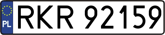 RKR92159