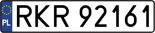 RKR92161