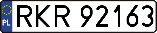 RKR92163