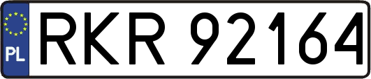 RKR92164