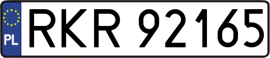 RKR92165