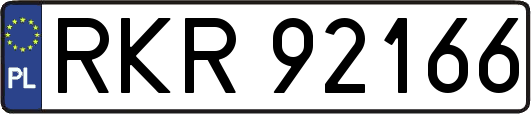 RKR92166