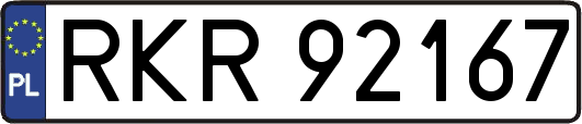 RKR92167