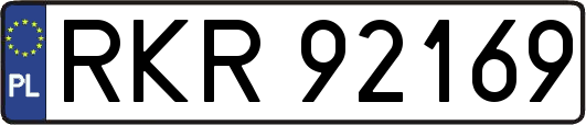 RKR92169