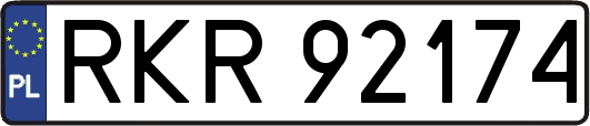 RKR92174